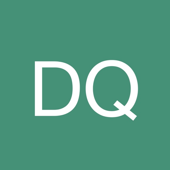 duniaq1125